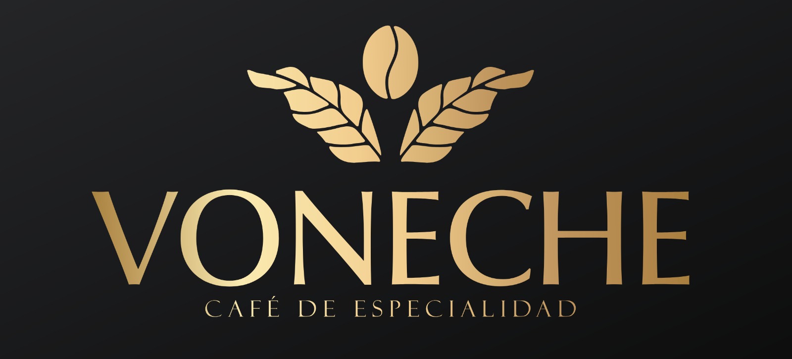 Cafe de Especialidad